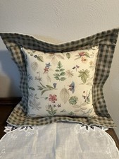 Vintage longaberger botanical for sale  Verona
