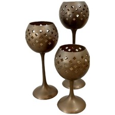Vintage set solid for sale  Riverside