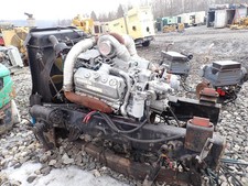 1994 detroit diesel for sale  Carbondale