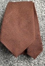 Mens craigmill scotland for sale  DARLINGTON