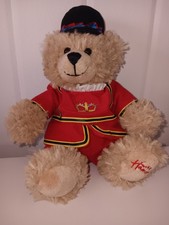 Limited edition beefeater for sale  ROCHFORD