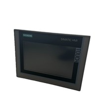 Siemens tp700 comfort gebraucht kaufen  Reinbek
