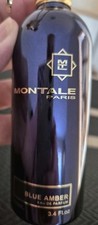 Montale paris blue gebraucht kaufen  Heßheim