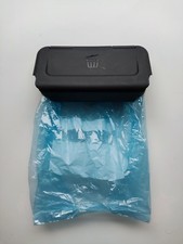 Skoda pocket waste for sale  WESTON-SUPER-MARE