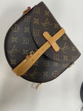 Authentic louis vuitton for sale  Pomona