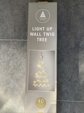 twig tree led for sale twig tree led for sale STOKE-ON-TRENT