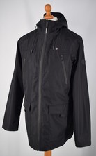 Mens black lambretta for sale  GLASGOW
