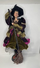 halloween witch stand for sale halloween witch stand for sale Spokane