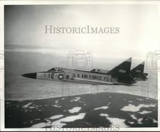 1964 press photo for sale  Memphis