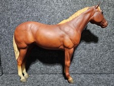 Breyer traditional horse for sale  Port Byron