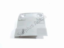 Plafonnier 561947291y20 volksw d'occasion Plafonnier 561947291y20 volksw d'occasion  France