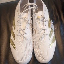 Adidas predator elite gebraucht kaufen  Leutenbach