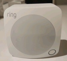 New ring alarm for sale  Belmar