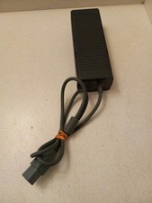 Genuine xbox 360 for sale  Englewood