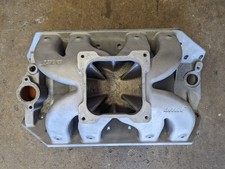 Dart chevrolet bbc for sale  Carmichael