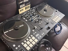 Rane one professional for sale  Henderson