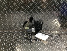 Motor schiebedach renault gebraucht kaufen  Leverkusen