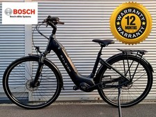 Sale pay 1490 for sale  BRISTOL
