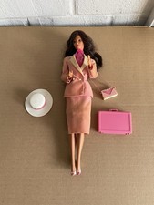Vintage mattel day for sale  Bardstown