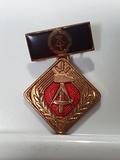 socialist badge for sale socialist badge for sale WOKING