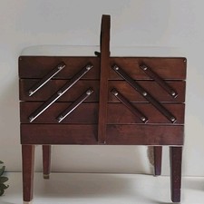 Vintage strommen bruk for sale  Buford