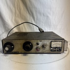 Vintage lafayette mobile for sale  Knoxville
