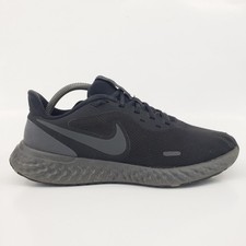 Nike revolution men for sale  Cleveland