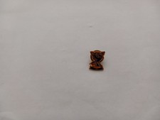 liverpool badge for sale  BOOTLE