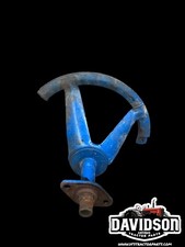 Ford 3000 hydraulic for sale  Roann