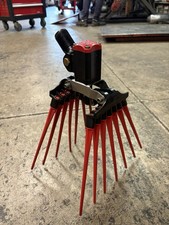 motocompressore lisam usato motocompressore lisam usato Penne
