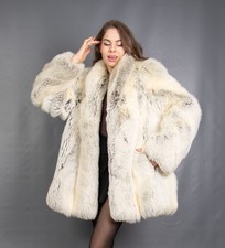 saga fox gebraucht kaufen saga fox gebraucht kaufen Gelsenkirchen