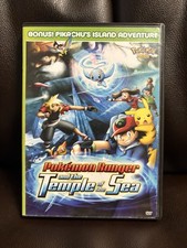 pokemon movies for sale pokemon movies for sale Hopewell Junction