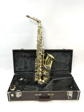 Saxofone alto Yamaha YAS-23 comprar usado  Enviando para Brazil