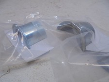 Honda cb175 cd175 for sale  WIGAN