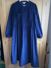 cord dress 14 for sale  SHEFFIELD