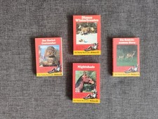 Tramp bücher pelikan gebraucht kaufen  Leipzig