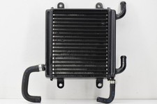 Radiatore originale yamaha usato Radiatore originale yamaha usato  Isola del Liri