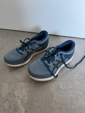 Asics metaride damen gebraucht kaufen  Düsseldorf
