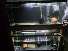 125 2x55 2x40 for sale  Brooklyn