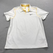 Nike polo shirt for sale  Roselle