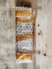 Classic ford cortina for sale Classic ford cortina for sale  PORT TALBOT