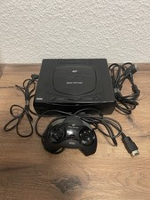 Sega saturn konsole gebraucht kaufen Sega saturn konsole gebraucht kaufen  Essen