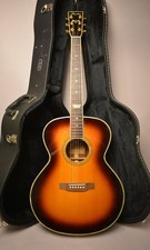 Peerless nm2000 series for sale  San Diego