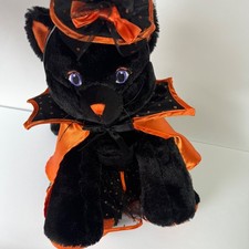 Build bear babw for sale  Arlington