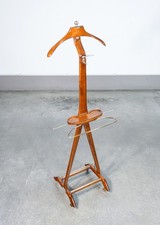 Servomuto design ico usato  Torino