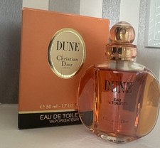Rarität vintage dior gebraucht kaufen  Wilkau-Haßlau