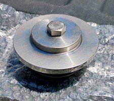 29384d vactor vacuum for sale  Hazel Park