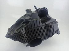 165009775R filtre à air pour DACIA LOGAN MCV II 1.5 BLUE DCI DIESEL FAP 145395 comprar usado  Enviando para Brazil
