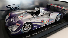 Audi 2nd mans d'occasion  Rochefort-Montagne
