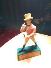 Johnnie walker old for sale  CHESTERFIELD